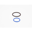 BOSCH F 00H 4S0 002 - Kit de réparation (unité d'injecteur-pompe) 3