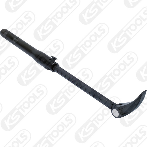 Leviera KSTOOLS KS911.8186