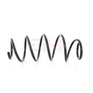 Ressort de suspension