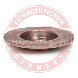 Disque de frein