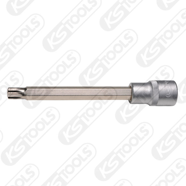 Cap Cheie Tubulara KSTOOLS KS911.1970
