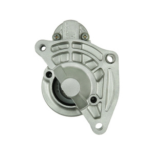 Démarreur -GENERAL- REPASSÉ