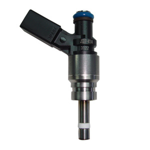 Injecteur