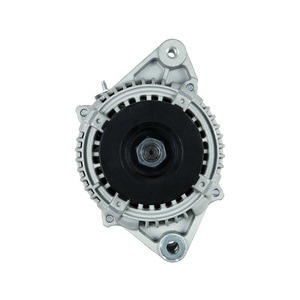 Alternateur