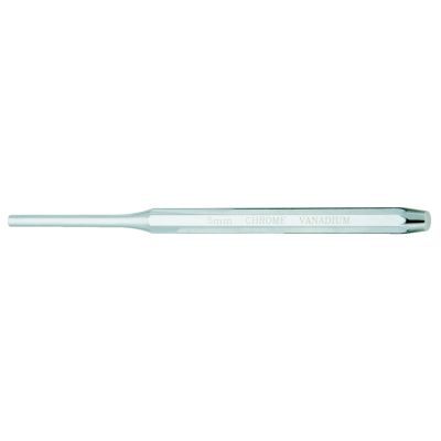 KS TOOLS 156.0115 - Pin punch octagonal shaft, mirror polished, Ø 6mm 1