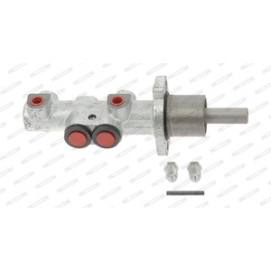 Maître-cylindre de frein