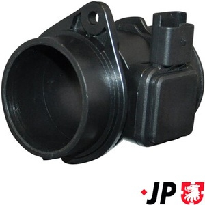 Débitmètre de masse d'air