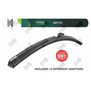 Balai d'essuie-glace