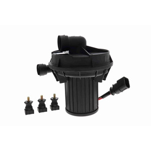 Pompe d'injection d'air secondaire