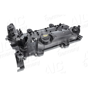 Couvercle de culasse