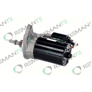 Démarreur -Pièce détachée