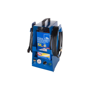 ATE 03.9302-1502.4 - Appareil de remplissage et de purge de l'hydraulique de freinage FB 5ev