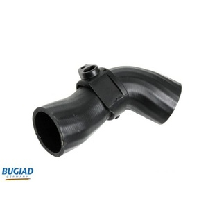 Gaine de suralimentation