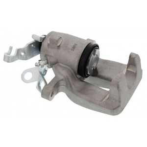 Étrier de frein arrière gauche