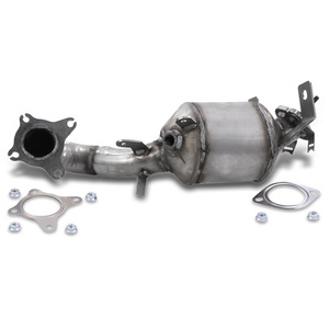 Catalyseur