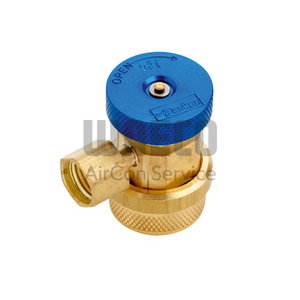 Adaptateur, talon de service - station de charge