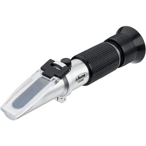 Contrôleur d'anti-gel