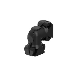 Collecteur / distributeur, air comprimé