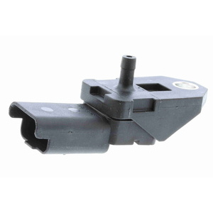 Capteur, pression du tuyau d'admission