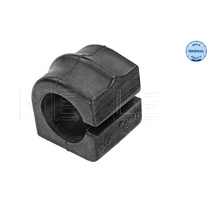 Palier (stabilisateur)