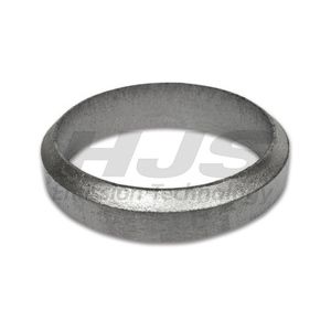 Bague d'étanchéité, tuyau d'échappement