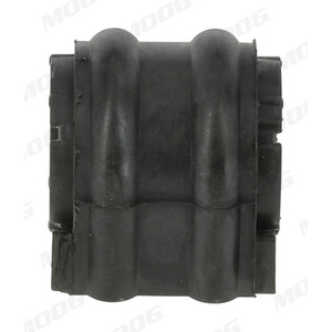 Suspension, stabilisateur