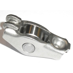 Culbuteur, distribution