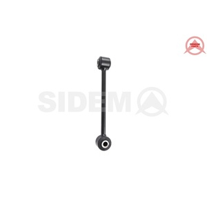 Entretoise/tige, stabilisateur