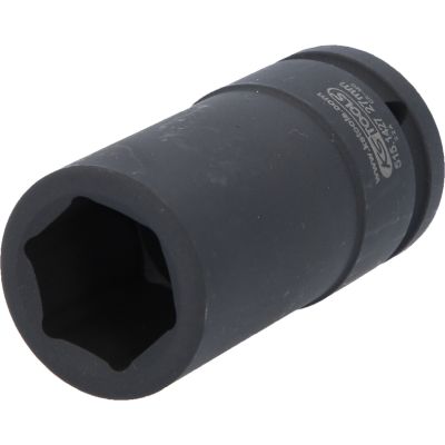Tubulara de impact KSTOOLS KS515.1427