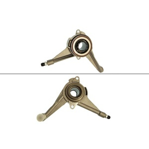 Butée hydraulique, embrayage