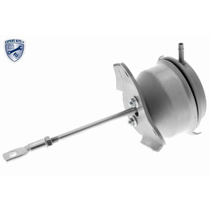 Kit de montage, compresseur