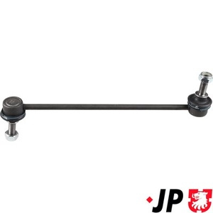 Entretoise/tige, stabilisateur