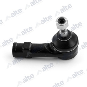 Rotule de barre de connexion