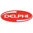DELPHI