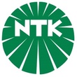 NTK