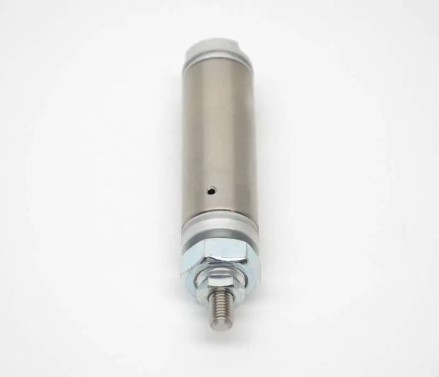 CILINDRU LAUNCH SP103201514