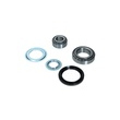 KAMOKA 5600190 - Kit de roulements de roue 2