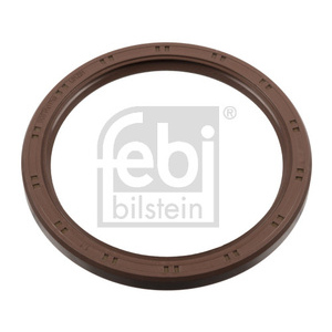 Bague d'étanchéité, vilebrequin