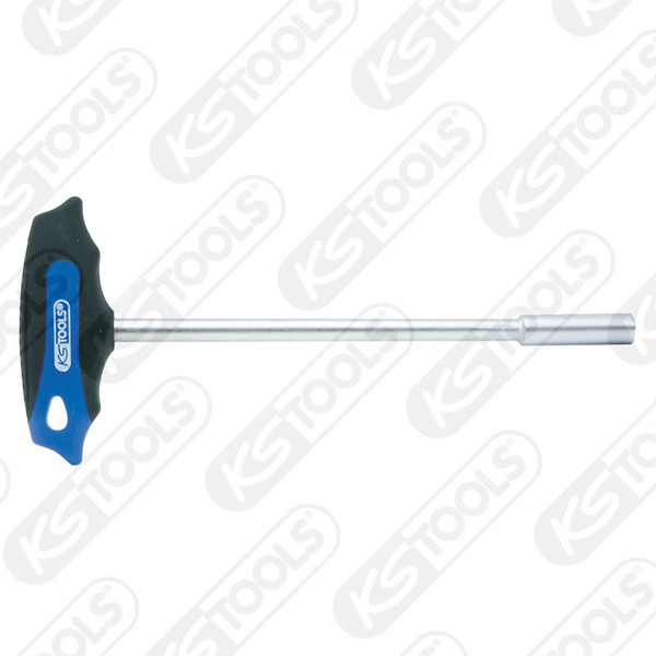 Surubelnita KSTOOLS KS158.5010