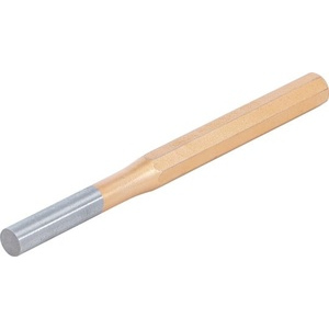 Chasse-goupilles - 150 mm - 10 mm