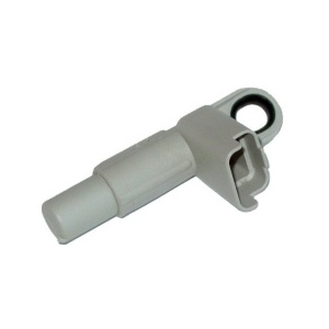 Capteur, position d'arbre à cames