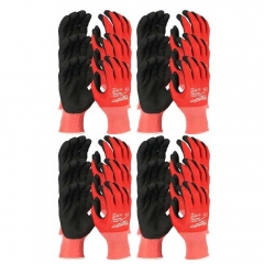 Manu?i de protec?ie rezistente la taiere - 1 / A - S / 7 MILWAUKEE MW4932479713