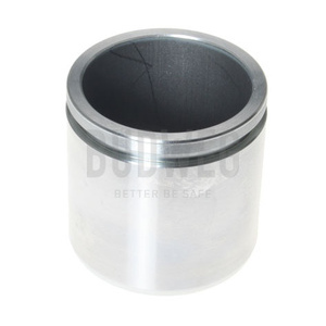 Piston, étrier de frein