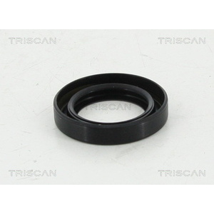 Bague d'étanchéité, boîte de vitesse manuel