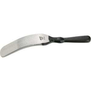 Godet à débosseler