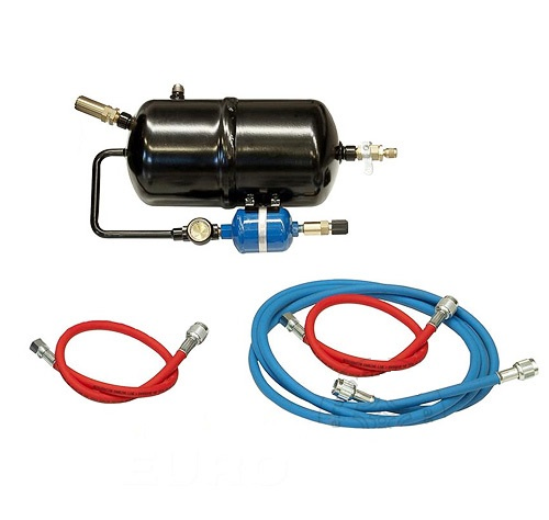 SET DE SPALARE BOSCH SP00101175