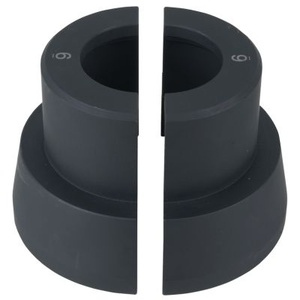 Outil de montage, support de boîte de vitesses