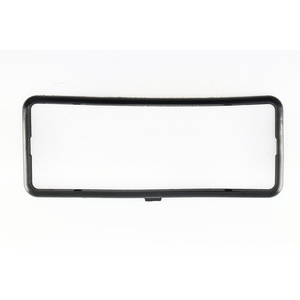 Joint de cache culbuteurs