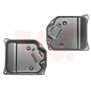 Carter d'huile, boîte automatique