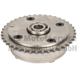 Dispositif de réglage électrique d'arbre à cames